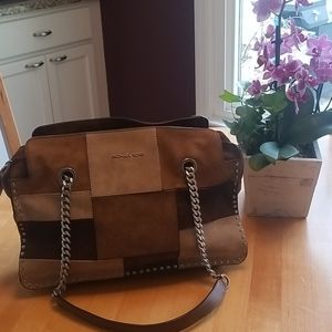 Michael Kors handbag